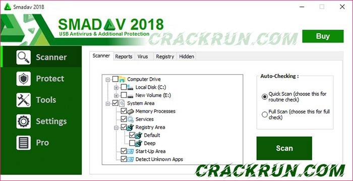 Download smadav 2018 with serial key