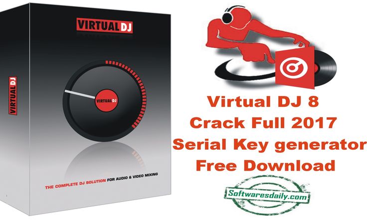 Free serial key generator online