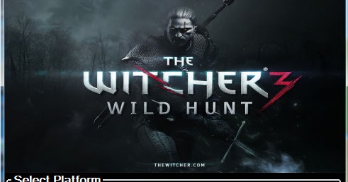 The Witcher 2 Serial Key Download