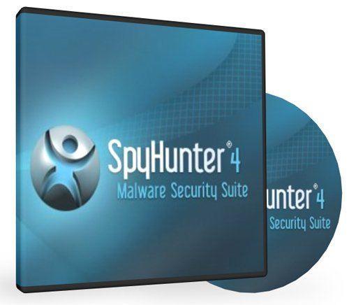 Spyhunter 4 Serial Key Free Download